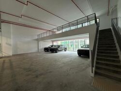 ASIA MOTOR (D13), Factory #615037691